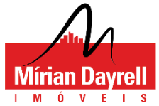 Mirian Dayrell Imóveis - Sua imobiliária Mirian Dayrell Imóveis